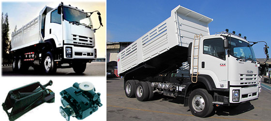 质量是企业的生命，安全是员工的生命